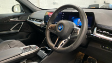 BMW X1 xDrive 30e M Sport 5dr Step Auto Estate